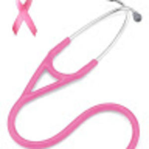 Meet your Posher, D' andra